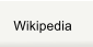 Wikipedia